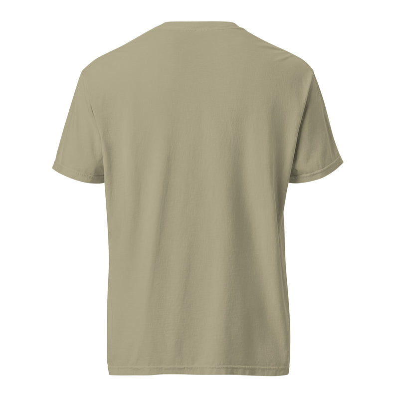 Load image into Gallery viewer, I'm Not Dramatic. I'm Specific. - Heavyweight Tee
