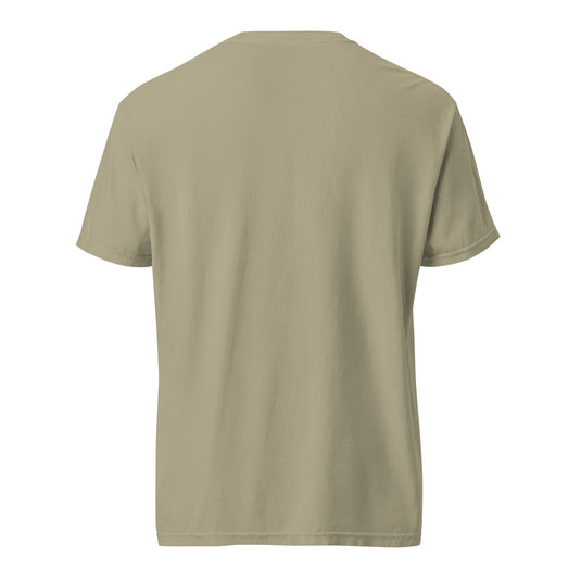 I'm Not Dramatic. I'm Specific. - Heavyweight Tee