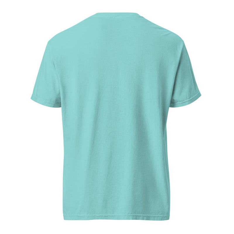 Load image into Gallery viewer, I'm Not Dramatic. I'm Specific. - Heavyweight Tee
