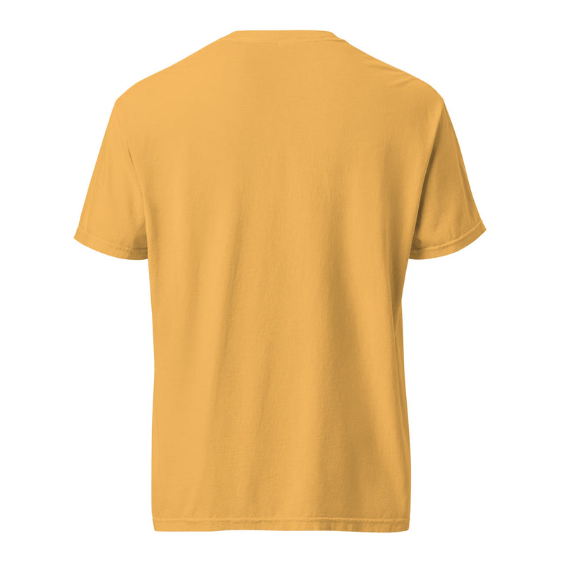 Load image into Gallery viewer, I'm Not Dramatic. I'm Specific. - Heavyweight Tee

