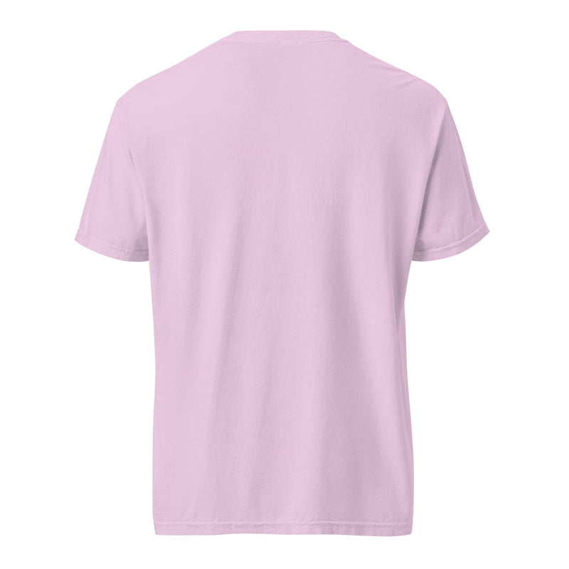 Load image into Gallery viewer, I'm Not Dramatic. I'm Specific. - Heavyweight Tee
