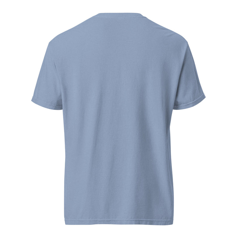 Load image into Gallery viewer, I'm Not Dramatic. I'm Specific. - Heavyweight Tee
