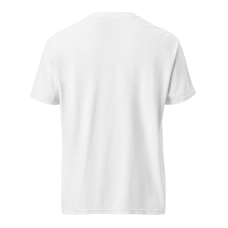 Load image into Gallery viewer, I'm Not Dramatic. I'm Specific. - Heavyweight Tee
