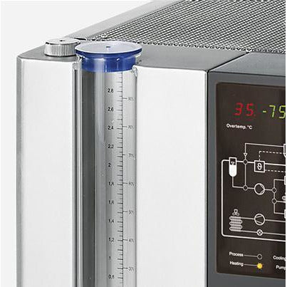 Load image into Gallery viewer, HUBER Unistat 905 Dynamic Temperature Control / Circulation Thermostat
