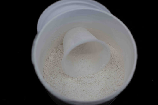 Ventana Plant Science - Chlorine Dioxide 25g Fast Release Deodorizing Gas (ClO2)