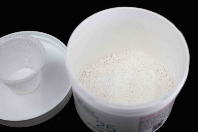 Load image into Gallery viewer, Ventana Plant Science - Chlorine Dioxide 25g Fast Release Deodorizing Gas (ClO2)
