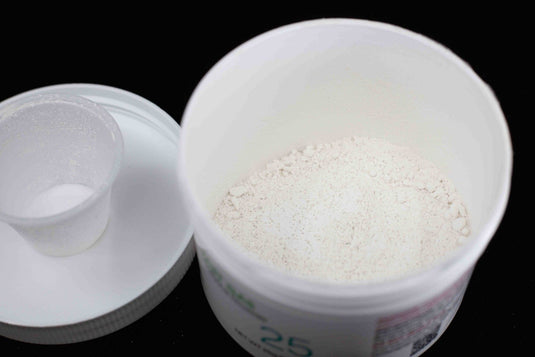 Ventana Plant Science - Chlorine Dioxide 25g Fast Release Deodorizing Gas (ClO2)