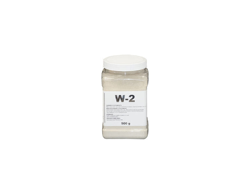 Load image into Gallery viewer, 1LB Inline CRC Kit
