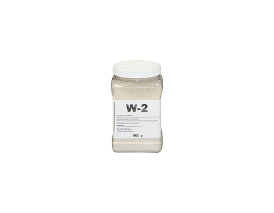 1LB Inline CRC Kit