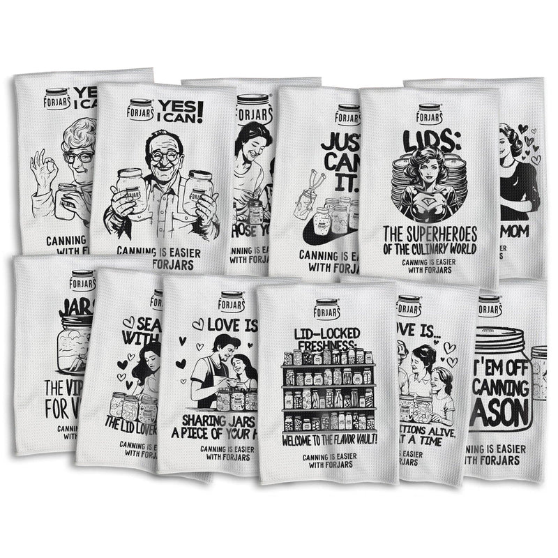 Load image into Gallery viewer, Microfiber Waffle Towel
