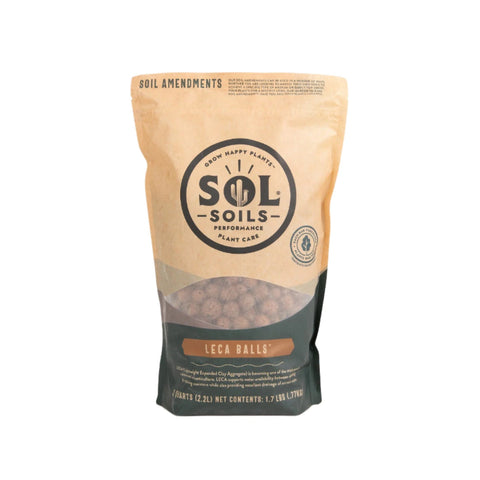 LECA Balls, additional product view 2