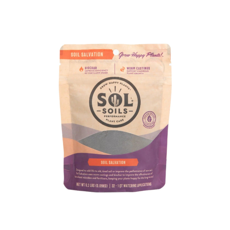 Load image into Gallery viewer, Sol Biotics Bundle Pack
