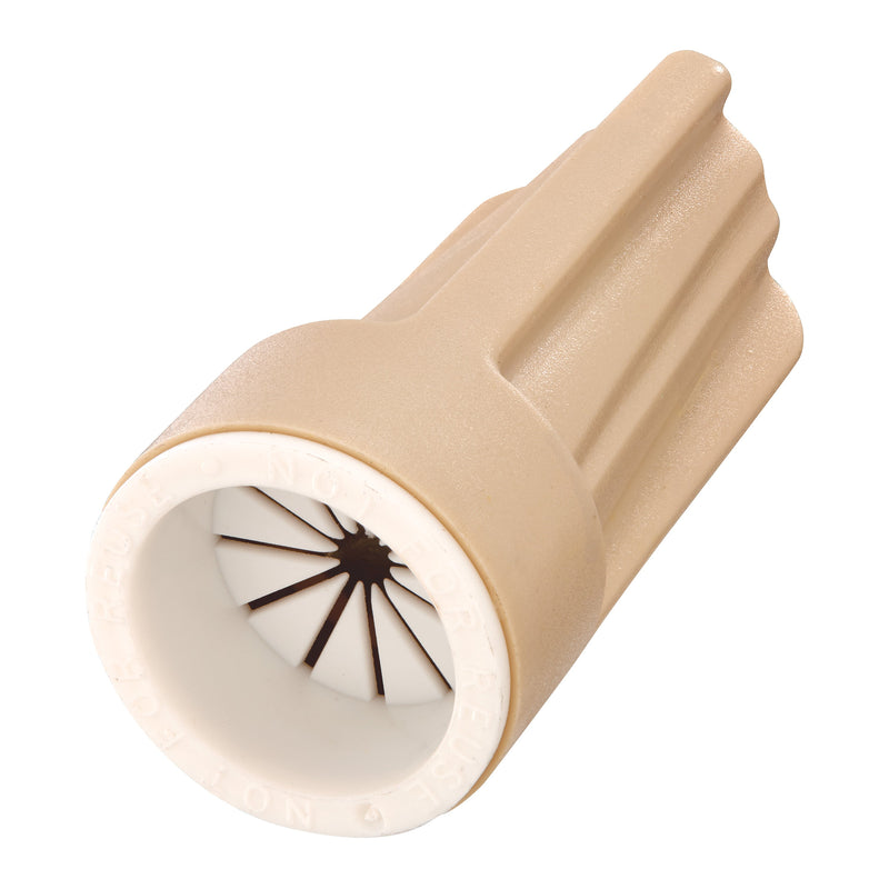 Load image into Gallery viewer, Easy Seal Wire Connector Multi-Size 10-pk 57084

