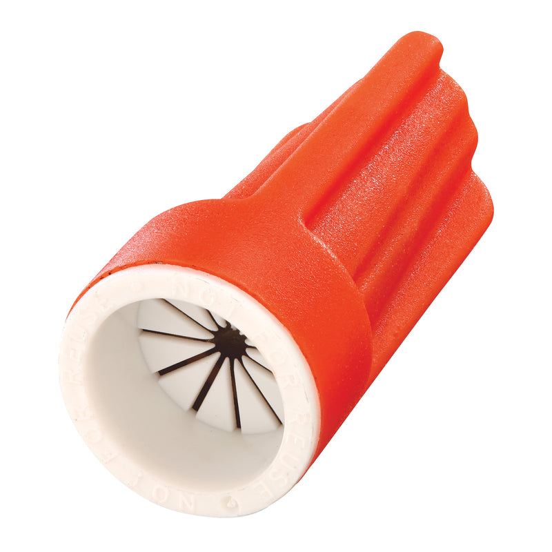 Load image into Gallery viewer, Easy Seal Wire Connector Multi-Size 10-pk 57084
