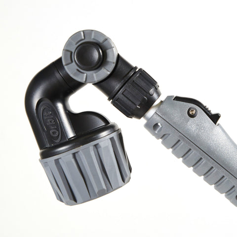 Product image of Orbit Irrigation X-Stream 72