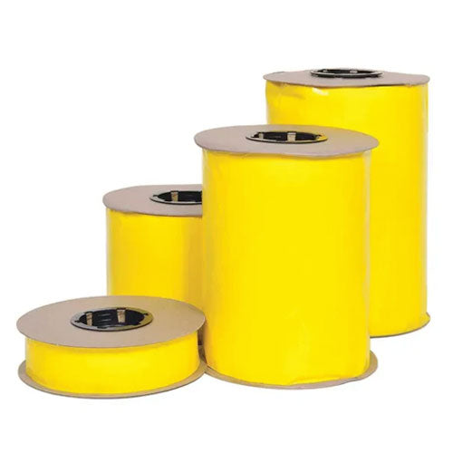 Common Culture Yellow Sticky Glue Roll