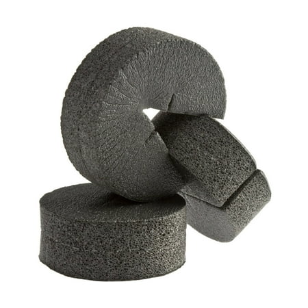 EZ-Clone Soft Cloning Collars, 35-Pack