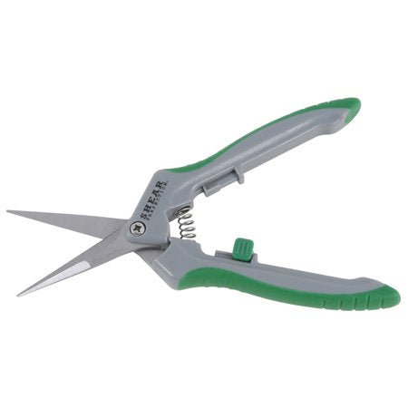 Shear Perfection Platinum Series 2
