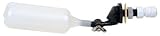 Hydro-Logic HLFV4 Float Valve 1/4 [1/4 Inch], additional product view 2