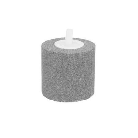EcoPlus medium round air stone, case of 48