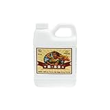 Advanced Nutrients B-52 Fertilizer Booster - 250 mL, additional product view 2
