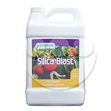 Botanicare Silica Blast, 1-Gallon, additional product view 2