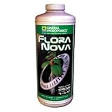 General Hydroponics FloraNova Grow 1 pt, additional product view 2