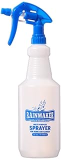 Load image into Gallery viewer, Rainmaker Spray Bottle 32 oz
