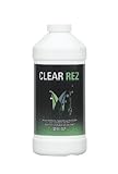 EZ-Clone Clear Rez 32 oz, additional product view 2