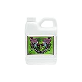 Advanced Nutrients Big Bud Liquid 500ml, additional product view 2