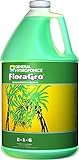 General Hydroponics Flora Gro 1 gal., additional product view 2