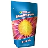 General Hydroponics MaxiBloom for Gardening, 2.2-Pound [2.2 lb], additional product view 2