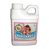 Advanced Nutrients Bud Candy 250 mL, additional product view 2
