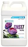 Botanicare CNS17 Ripe jug, 1 gallon