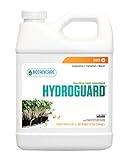 Botanicare Hydroguard 1Qt, additional product view 2