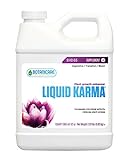Botanicare Liquid Karma Plant Stimulant, 0.1-0.1-0.5 (1-Quart), additional product view 2