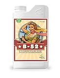 Load image into Gallery viewer, Advanced Nutrients B-52 Fertilizer Booster, 1L [1 Liter]
