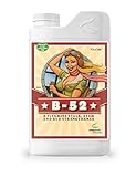 Advanced Nutrients B-52 Fertilizer Booster, 1L [1 Liter], additional product view 2