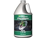 General Hydroponics FloraNova Grow 1 Gallon, additional product view 2
