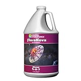 General Hydroponics FloraNova Bloom Gallon
