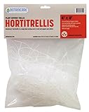 Botanicare 4x8ft Horti-Trellis