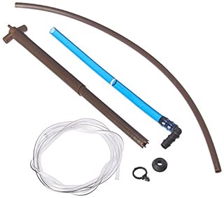 General Hydroponics Farm Kit for Hydroponic Drip Systems, additional product view 2