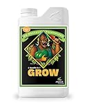 Advanced Nutrients Grow ph Perfect 1L, additional product view 2