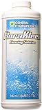 General Hydroponics FloraKleen Salt Clearing Solution, 1Qt, additional product view 2