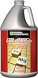 General Hydroponics CALiMAGic 1 gallon, additional product view 2