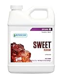 Botanicare Sweet Raw Plant Supplement, 1qt, additional product view 2