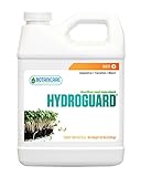 Load image into Gallery viewer, Botanicare Hydroguard 1Qt
