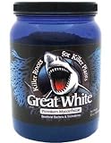 Great White Mycorrhizae 1 Quart, additional product view 2