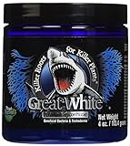 Great White Premium Mycorrhizae package, 4 ounces