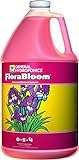 General Hydroponics Flora Bloom Gallon, additional product view 2
